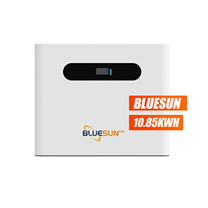 Bluesun BSM48212W