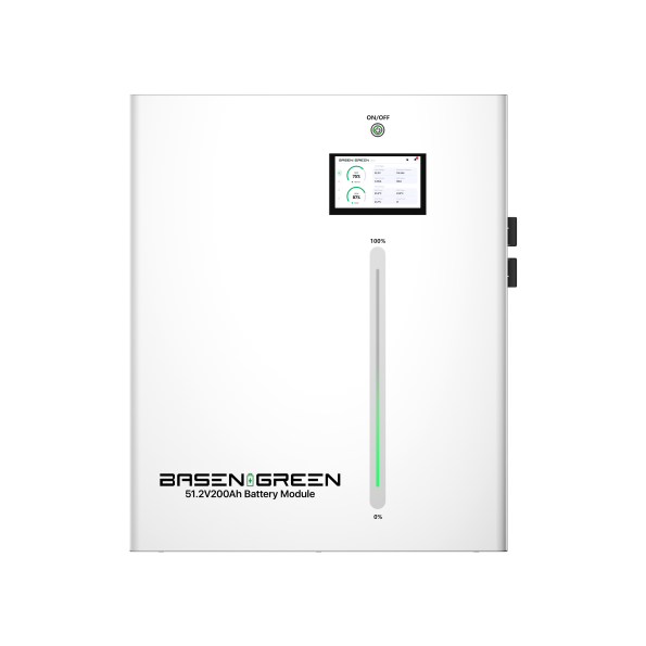 BasenGreen BR-WMTBD48200X