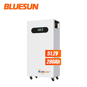 Bluesun BSM48280