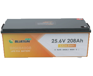Bluesun BSM24104