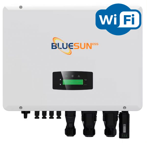 Bluesun BSE30KH3