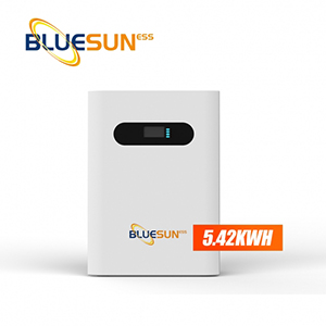 Bluesun BSM48106W