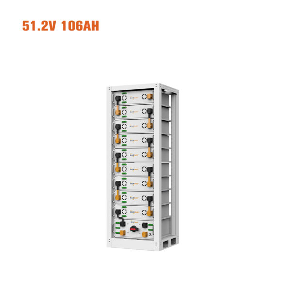 Bluesun BSM48106H 54kWh
