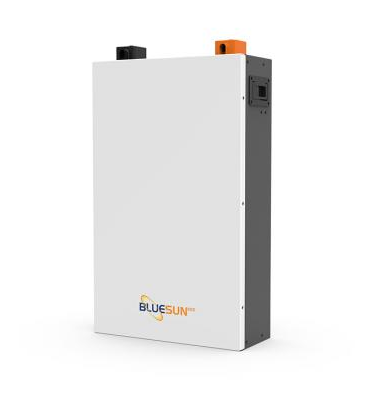 Bluesun BSM48100W