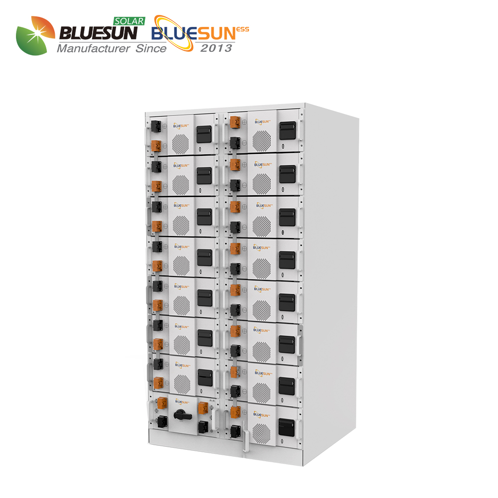 Bluesun BSM48314H 112.5kWh