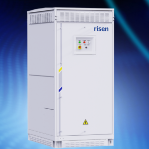 Risen SU215E100LM
