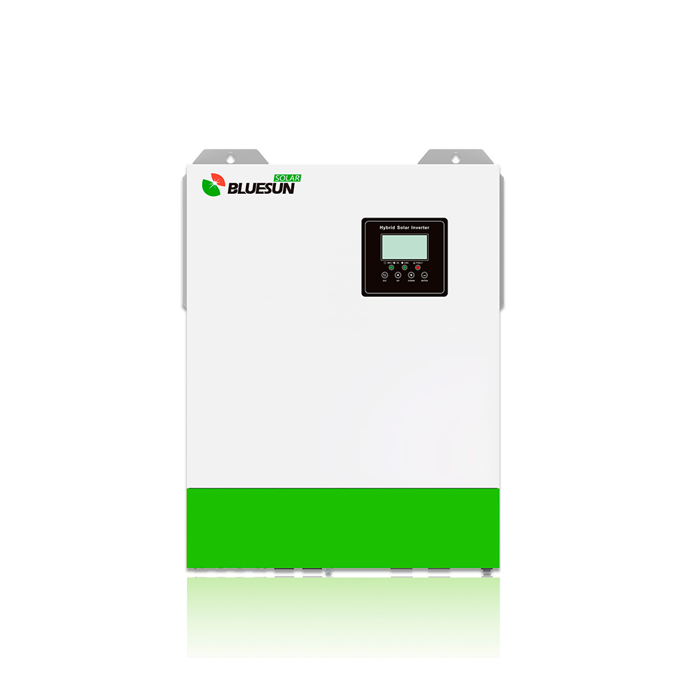 Bluesun BSM-11000LV-48