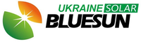 Bluesun Solar