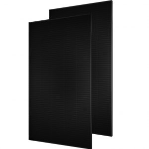 BSM450M10-54HNH