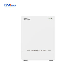 DAH Solar DHN-LVWES05-G1