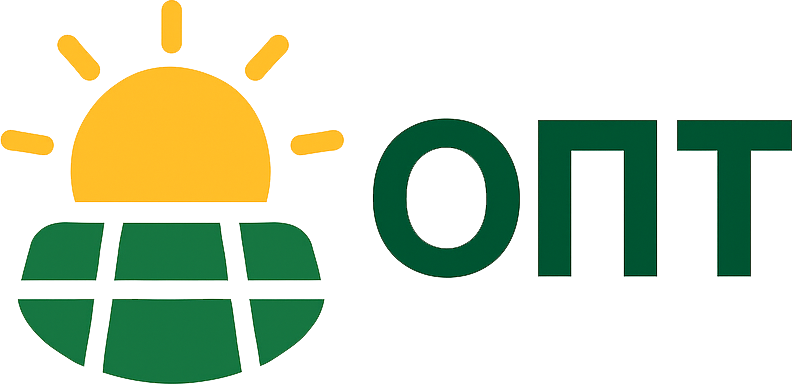Світло-Є